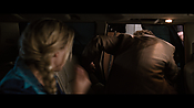 pineappleexpress4946.jpg