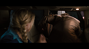 pineappleexpress4947.jpg