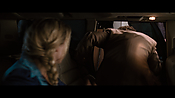 pineappleexpress4948.jpg