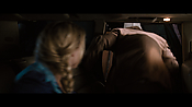 pineappleexpress4950.jpg
