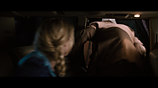 pineappleexpress4951.jpg