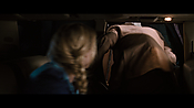 pineappleexpress4952.jpg