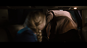 pineappleexpress4953.jpg