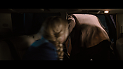 pineappleexpress4954.jpg