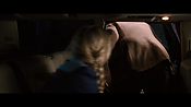 pineappleexpress4955.jpg