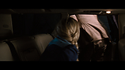pineappleexpress4958.jpg