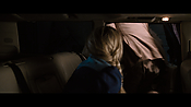 pineappleexpress4959.jpg