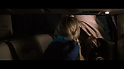 pineappleexpress4960.jpg