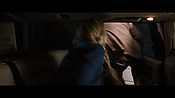 pineappleexpress4963.jpg