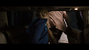 pineappleexpress4966.jpg