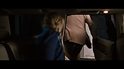 pineappleexpress4968.jpg