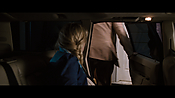 pineappleexpress4971.jpg