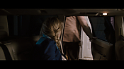 pineappleexpress4972.jpg