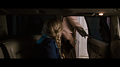pineappleexpress4974.jpg