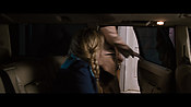 pineappleexpress4975.jpg