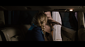 pineappleexpress4976.jpg