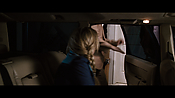 pineappleexpress4977.jpg