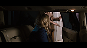 pineappleexpress4978.jpg