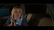 pineappleexpress4979.jpg