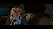 pineappleexpress4980.jpg