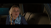 pineappleexpress4981.jpg