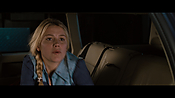 pineappleexpress4982.jpg