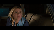 pineappleexpress4983.jpg
