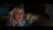 pineappleexpress4984.jpg
