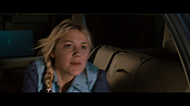 pineappleexpress4985.jpg