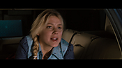 pineappleexpress4987.jpg
