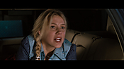 pineappleexpress4988.jpg
