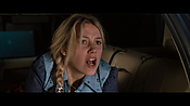 pineappleexpress4989.jpg