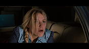 pineappleexpress4993.jpg