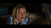 pineappleexpress4995.jpg