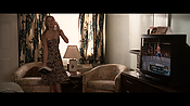 pineappleexpress5162.jpg