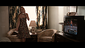 pineappleexpress5164.jpg