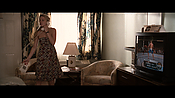 pineappleexpress5168.jpg