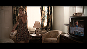 pineappleexpress5171.jpg