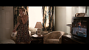 pineappleexpress5172.jpg