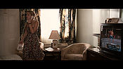 pineappleexpress5173.jpg