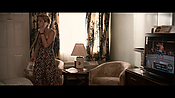 pineappleexpress5174.jpg