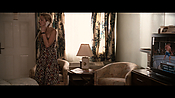 pineappleexpress5177.jpg