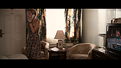 pineappleexpress5178.jpg