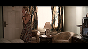 pineappleexpress5182.jpg