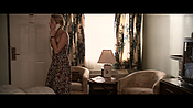 pineappleexpress5183.jpg