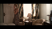 pineappleexpress5184.jpg
