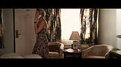 pineappleexpress5189.jpg