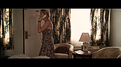 pineappleexpress5199.jpg