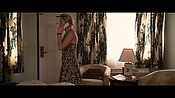 pineappleexpress5204.jpg