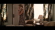 pineappleexpress5206.jpg
